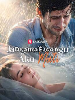Jangan Tunggu Aku Mati
