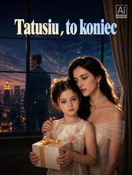 Tatusiu, to koniec