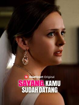 Sayang, Kau Yang Membuat Ini Terjadi