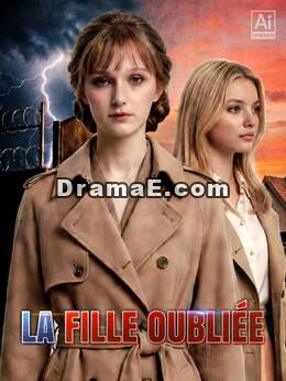 La Fille Oubliée