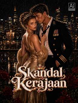 Skandal Kerajaan