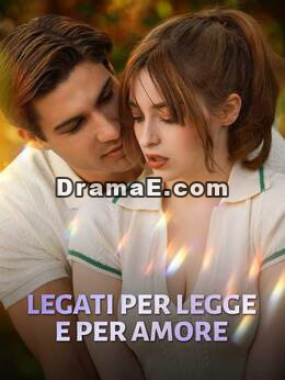 Legati per legge e per amore