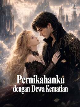 Pernikahanku dengan Dewa Kematian poster