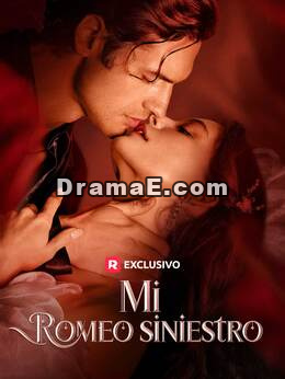 Mi Romeo siniestro