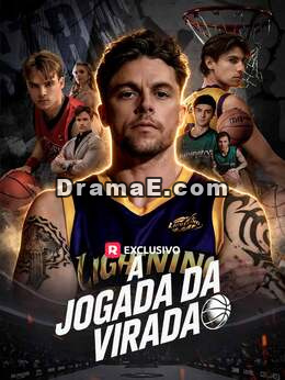 A Jogada da Virada