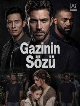 Gazinin Sözü