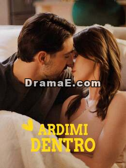 Ardimi dentro