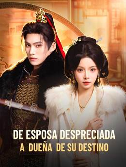 [doblado] De la esposa despreciada a dueña de su destino