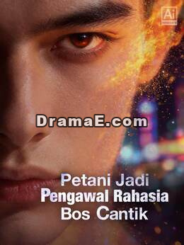 [Versi Dub] Petani Jadi Pengawal Rahasia Bos Cantik