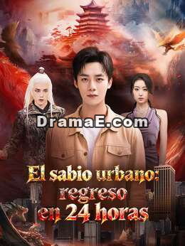 [doblado] El sabio urbano: regreso en 24 horas
