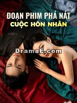 Đoạn Phim Phá Nát Cuộc Hôn Nhân