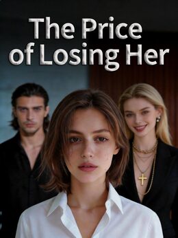 The Price of Losing Her