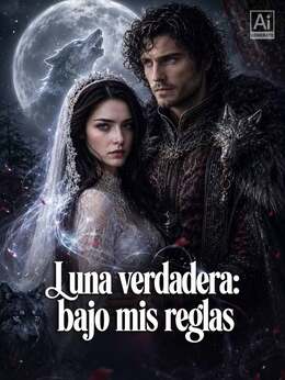 Luna verdadera: bajo mis reglas