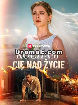 [Dubbing] Kocham Cię nad życie