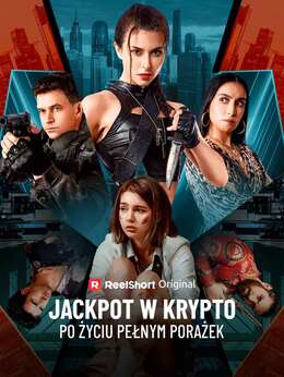 Jackpot w Krypto po życiu pełnym porażek
