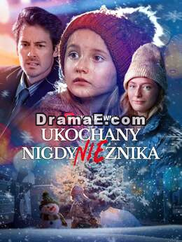 Ukochany Nigdy Nie Znika