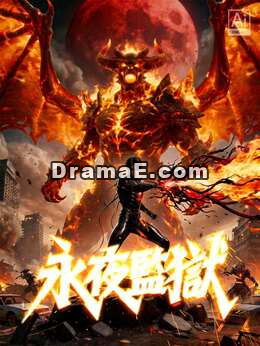 永夜監獄