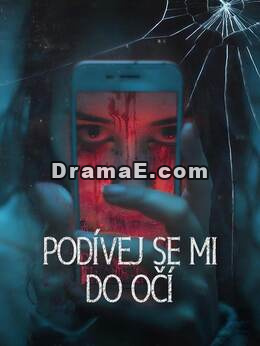 Podívej se mi do očí