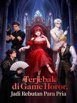 Into the Abyss: Sang Kolektor Monster