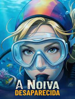 A noiva desaparecida