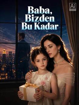 Baba, Bizden Bu Kadar
