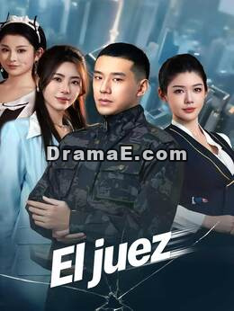 El juez