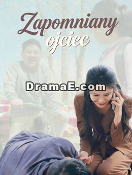 Zapomniany ojciec