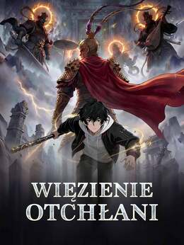 Więzienie otchłani