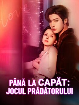 Dansatoarea pe care a distrus-oVer Todos los Episodios Gratis