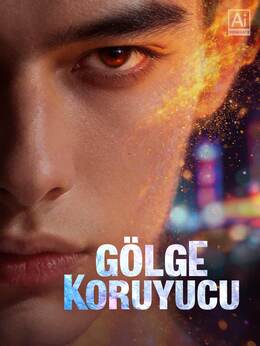 [Dublajlı] Gölge Koruyucu