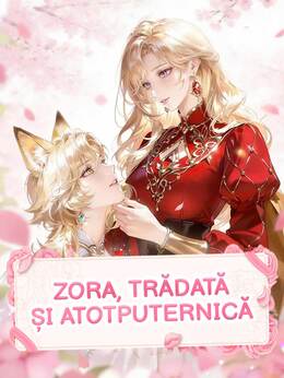 Zora, Trădată și Atotputernică