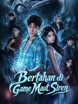 Bertahan di Game Maut Siren