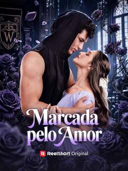 Marcada pelo Amor