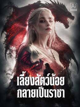 เลี้ยงสัตว์น้อย กลายเป็นราชา