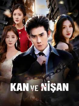 KAN VE NİŞAN