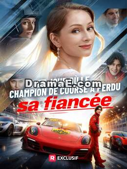 Le jour où le champion de course a perdu sa fiancée
