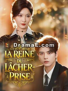 La Reine du Lâcher-Prise