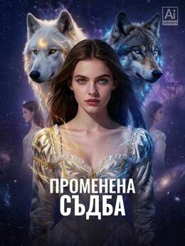 Променена съдба