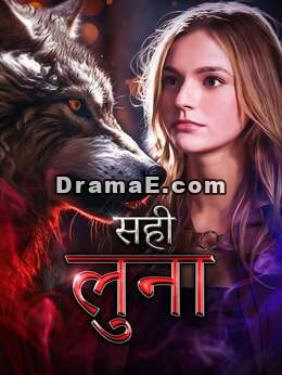 सही लुना