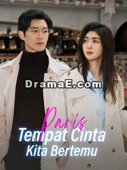 [Versi Dub] Aries, Tempat Cinta Kita Bertemu