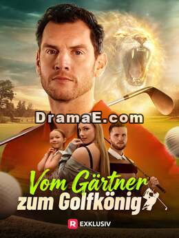 Vom Gärtner zum Golfkönig