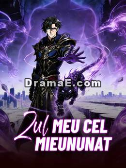 Zul meu cel Mieununat