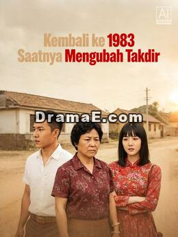 Kembali ke '83
