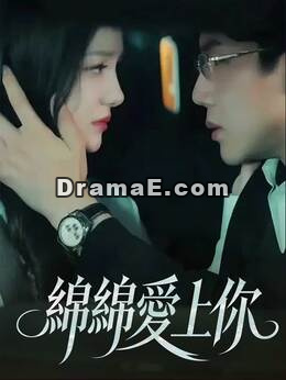 綿綿愛上你