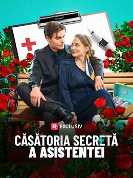 Căsătoria secretă a asistentei