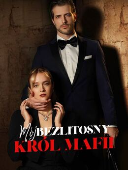 Mój Bezlitosny Król Mafii