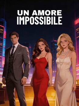 Un amore impossibile
