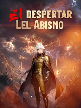 El despertar del Abismo