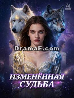 Изменённая судьба