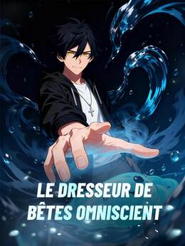 Le Dresseur de Bêtes Omniscient